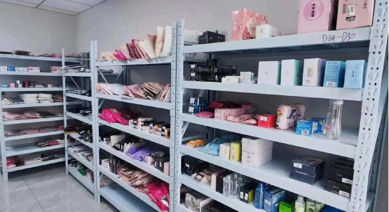 ��С��������Ʒ���⣬��ʵ�������������