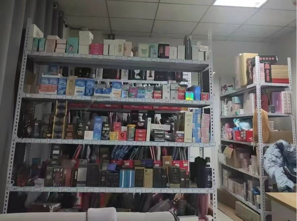 ��һ�ҳ�����Ʒ������������ϸ���̣�������Ҫ���ٳɱ���