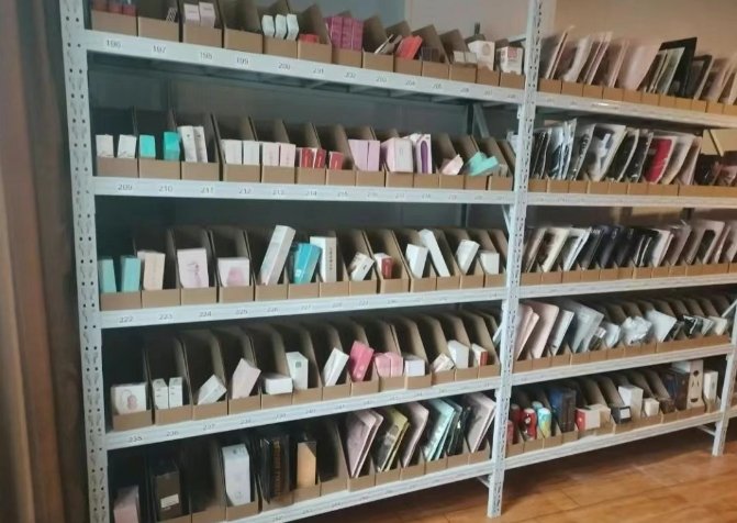 ��һ��������Ʒ��������������󲻴󣿿������������