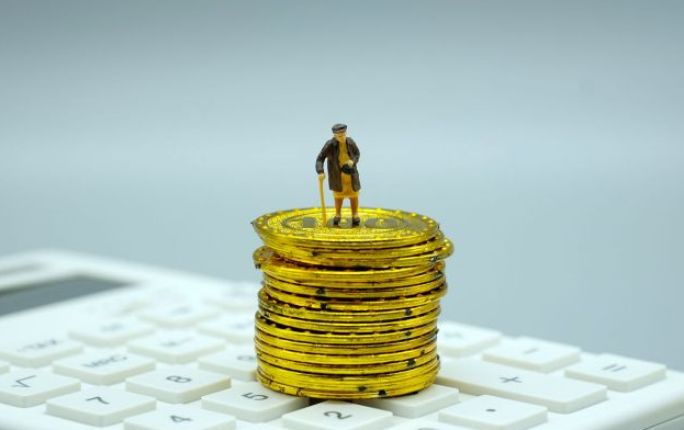 ��һ�ҳ�����Ʒ�����ۻ�����ҪͶ�ʶ���Ǯ��