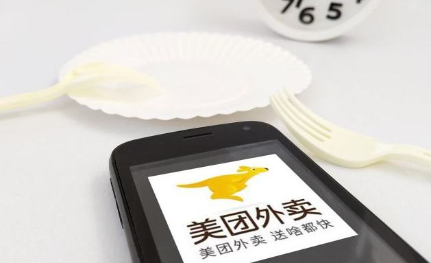 ��һ�����ų�����Ʒ����������Ǯ������Щ���ƣ�