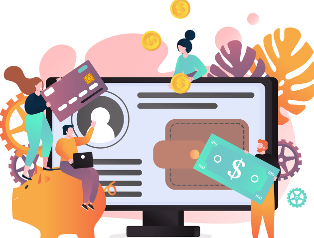 ������Ʒ�Ա�������ô���أ�������Ҫ��Щ������