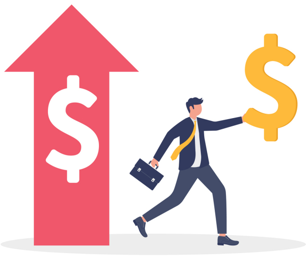 �������ۻ�������Ʒ���ܲ�����Ǯ����ξ�Ӫ��