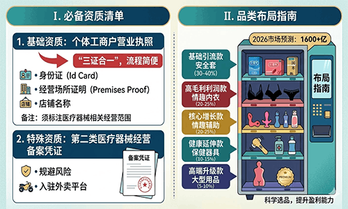 2026������Ʒ�����ۻ��괴ҵȫָ�ϣ������ʰ�����Ʒ�಼�֣�