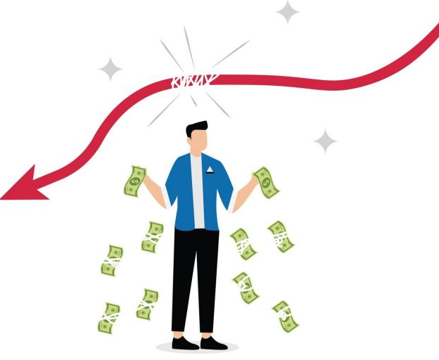 ��������Ʒ���˳�����׬����Ǯ����������Щ���ƣ�