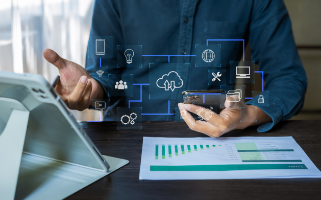 ��������Ʒ���˳�����Ҫ��ʲô������Ͷ�ʶ���Ǯ��