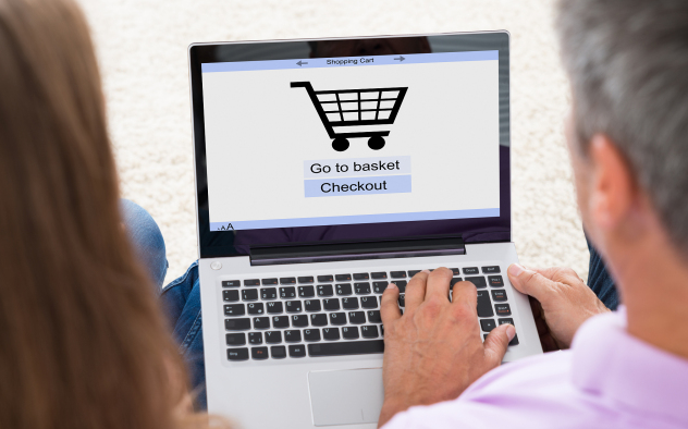 ����������Ʒ�Ա����̺�������Ҫ���ٷ��ã�