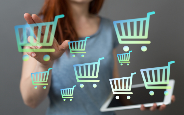 ������Ʒ�Ա�����ô����������Ҫ����Ǯ�أ�