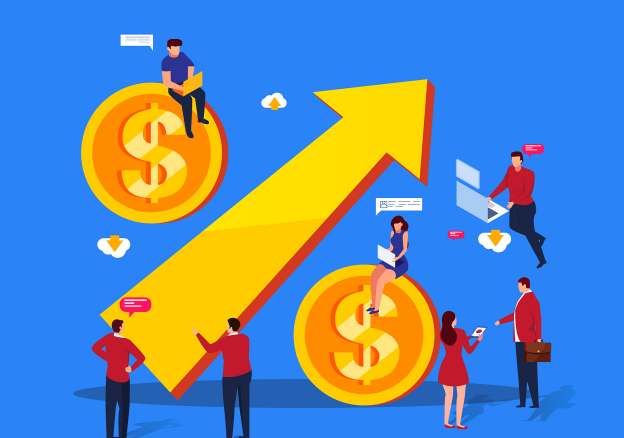 ��24Сʱ���˳�����Ʒ��׬Ǯ�𣿵�����ô���ã�