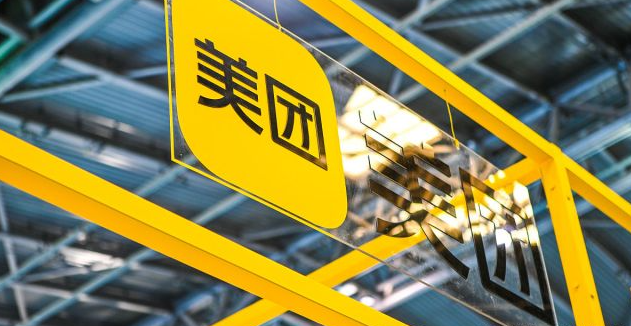 �������ų�����Ʒ��������ô������Ҫʲô���ʣ�