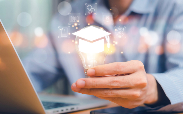 ������һ��������Ʒ�����ۻ��ꣿ��Ҫ����Ǯ�أ�