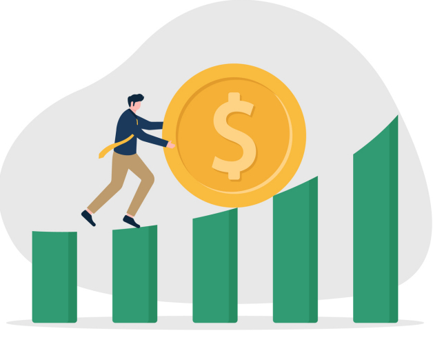 ��������Ʒ�����ۻ��������������ܲ���׬Ǯ��