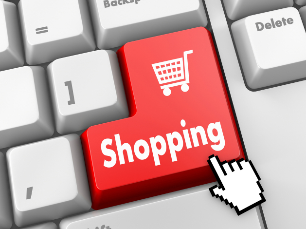 ��һ��������Ʒ����������г�ǰ���ò��ã�