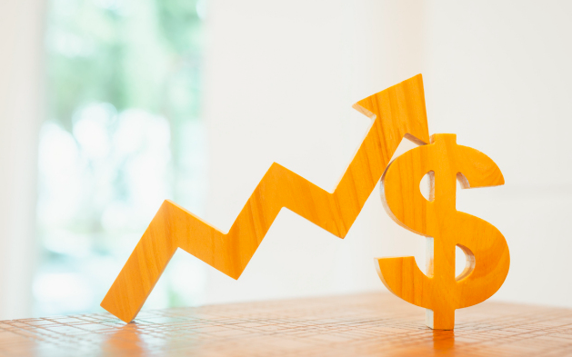 ��24Сʱ���˳�����Ʒ����׬Ǯ��������ô����