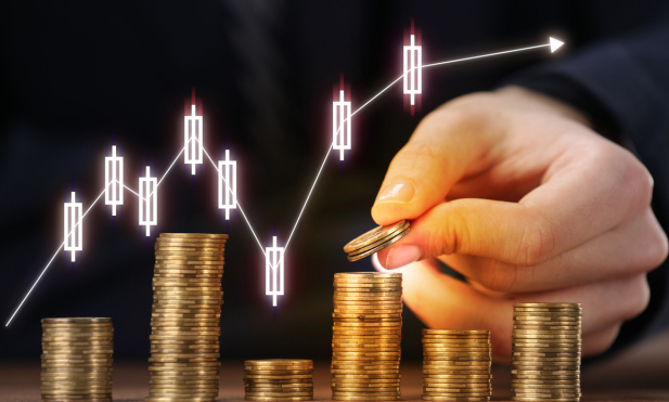 ��������Ʒ�����ۻ��������Ҫ���ٳɱ���