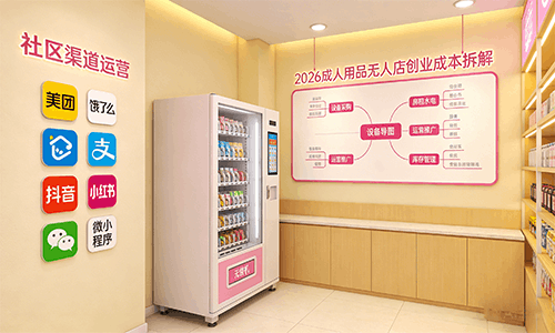 2026��������Ʒ���˵�Ͷ�ʷ�����ϸ