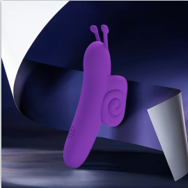 ��Ʒ����-�ɵ�ǉָ�װ�Ħ��SNAIL