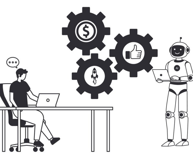 ����Ȥ��Ʒ��Ӫҵִ����ô��������ϸ�̳�������