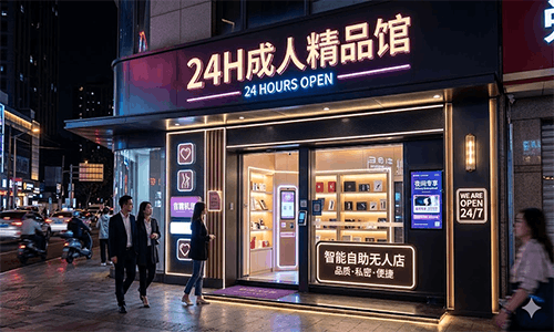 ��Ȥ��Ʒ�����ۻ������ȫ���ԣ�����+�ɱ���ȷ�����