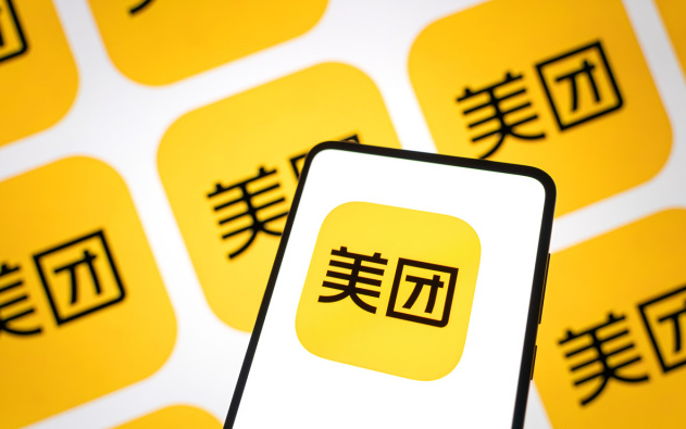 �����ų�����Ʒ��������׬Ǯ������Щ�����أ�