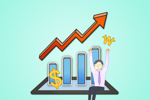 ������Ʒ�̵�׬Ǯô�����ڿ�����Ҫ���ٳɱ���