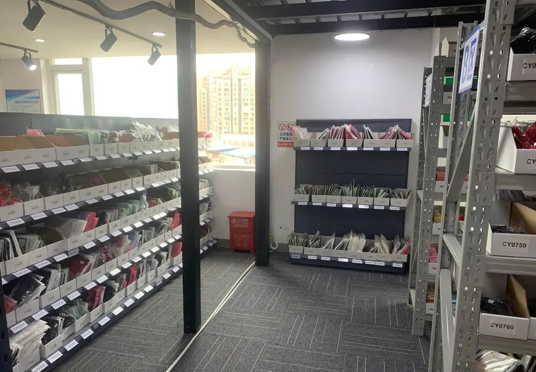 ��ο�������Ȥ�����ۻ��ꣿ��Դ�㶨������Ͳ���