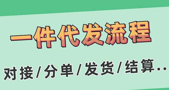 �����ȳ�����Ʒ����ֵ������һ������,С��Ҳ�ܿ���ӯ��