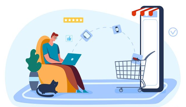 �Ա���������Ʒ����Ҫʲô���ʣ���Ҫ����Ǯ��