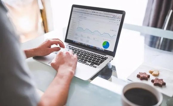 ��������Ȥ��Ʒ�����г��������������ż����