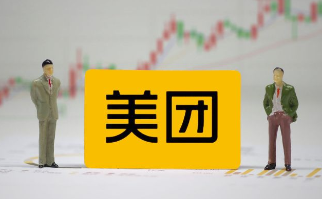 ���ų�����Ʒ����ô��Ӫ��������Ҫ������Щ���ʣ�