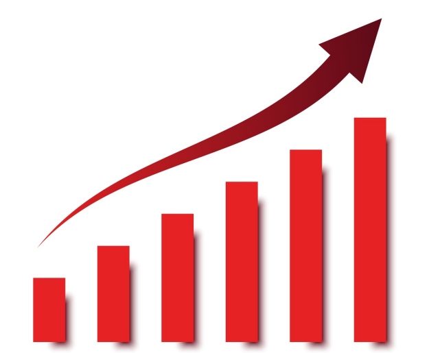 ������Ʒǰ����ô�����Լ�������ô����