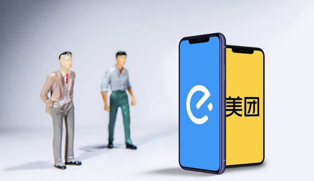 ��Ȥ��Ʒ���ŵ���ô������ҪͶ�ʶ���Ǯ��