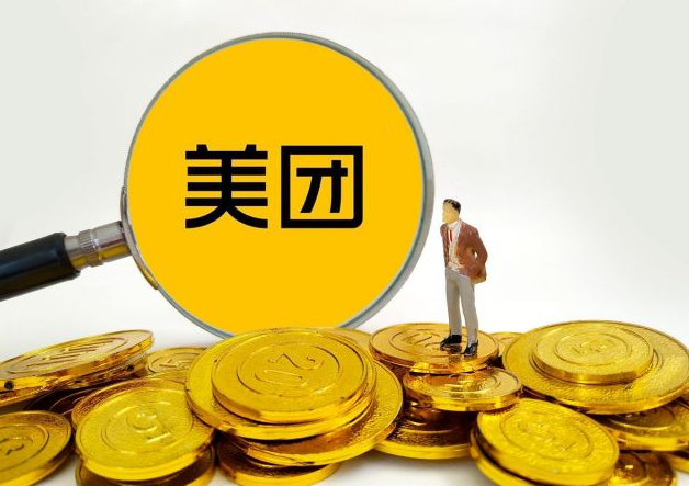 ������Ʒ��������Ҫʲô������������Ҫ����Ǯ��