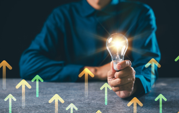 ��������Ʒ���˵���ô������ҪͶ�����Ǯ��