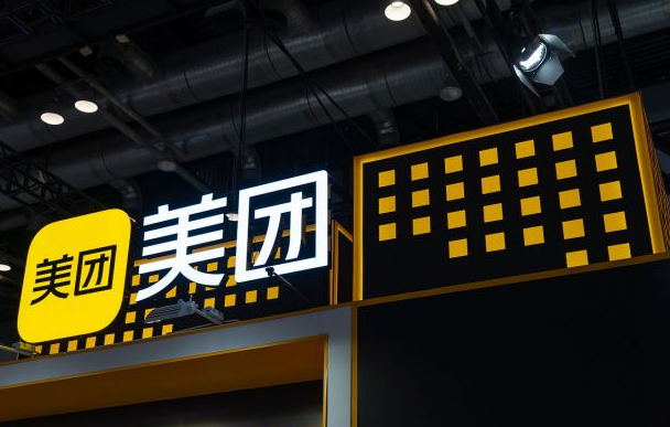 �������ų�����Ʒ����ô��Ӫ�����������̸��㣡