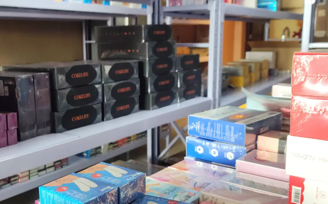 ��������������Ʒ������ƣ�������Ʒ��ҵ�г�ǰ��