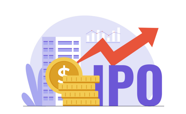 ��һ��������Ʒ������󲻴������׬��Ǯ��