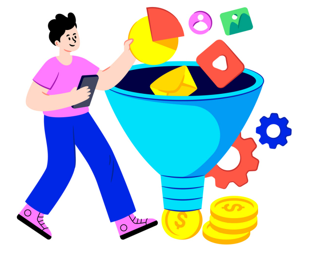 ��һ��������Ʒ����������׬Ǯ����ҪͶ�ʶ��٣�