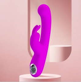 ��Ʒ����-�ɵ�ǉLEDϵ��LAMAR