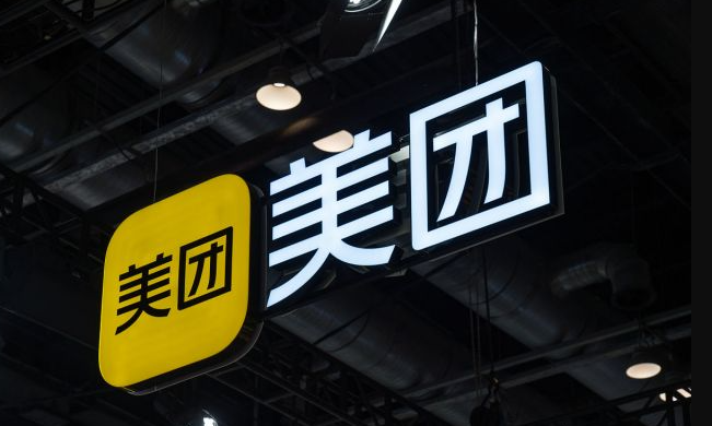 ���ų�����Ʒ��������ô������ҪͶ�ʶ��ٳɱ���