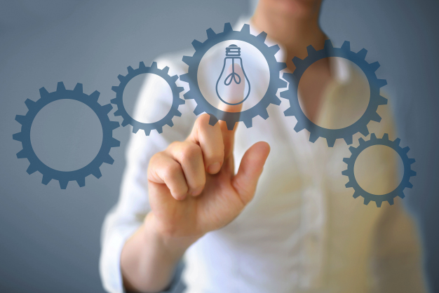 �������ۻ�������Ʒ�꿿�����ܲ���׬Ǯ��