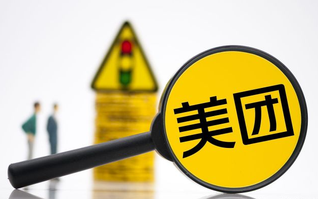 �������ų�����Ʒ����Ҫʲô��������Ҫ����Ǯ��