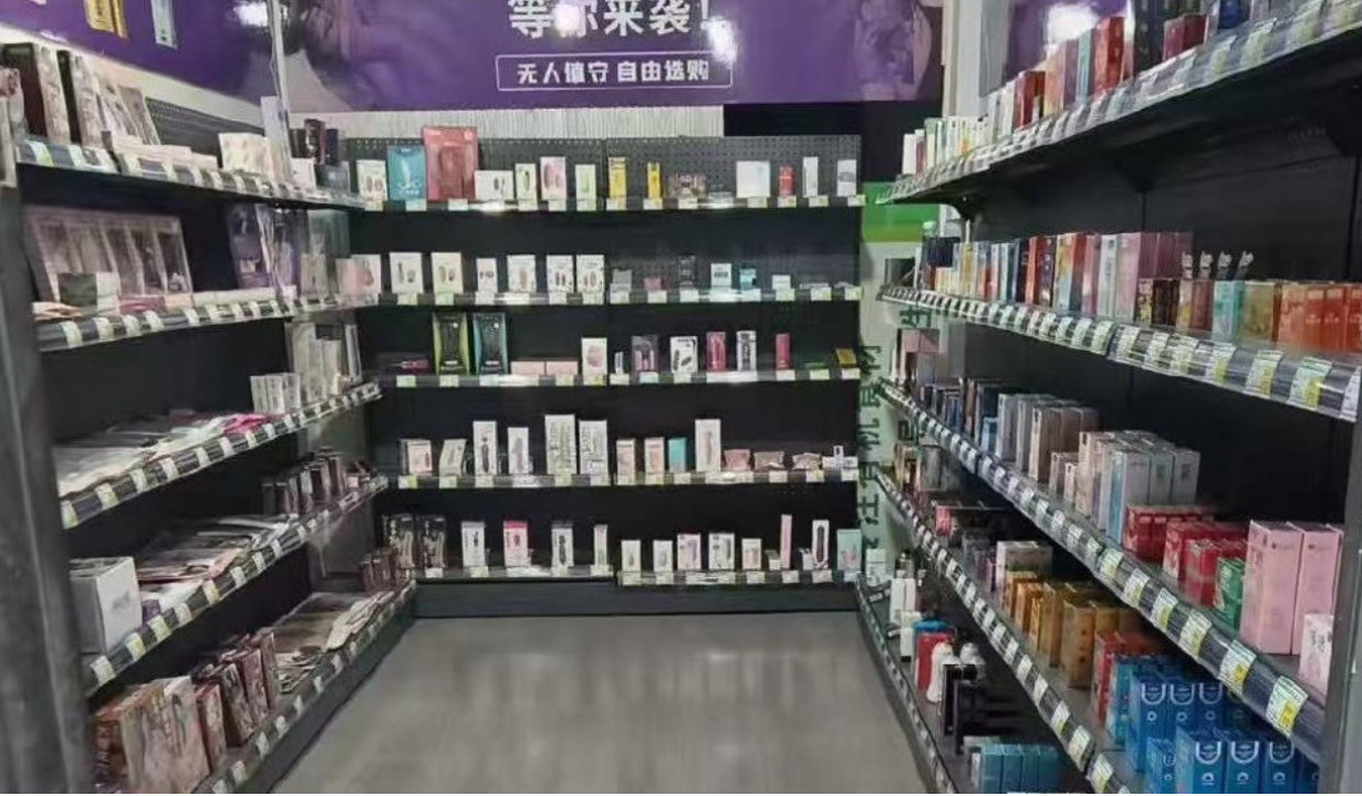 ��������Ʒ�����ۻ���ҪͶ�ʶ���Ǯ����ʵ�����ж��٣�