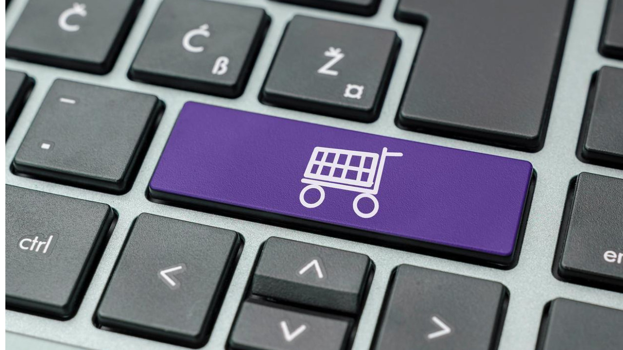 ��������Ʒ���꣺��Ҫʲô���ʣ�����������ô�ߣ�