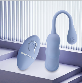 ��Ʒ����-�ɵ�ǉң������ϵ��LESHY