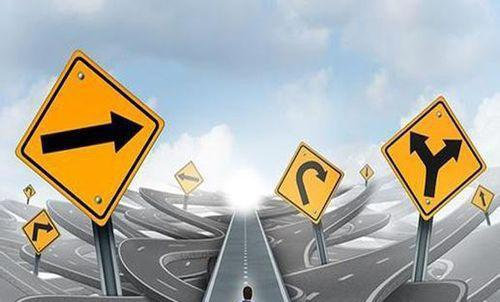 ��������Ʒ�����ѡַ��ѡַ������������Щ�ط�**�ʺ�