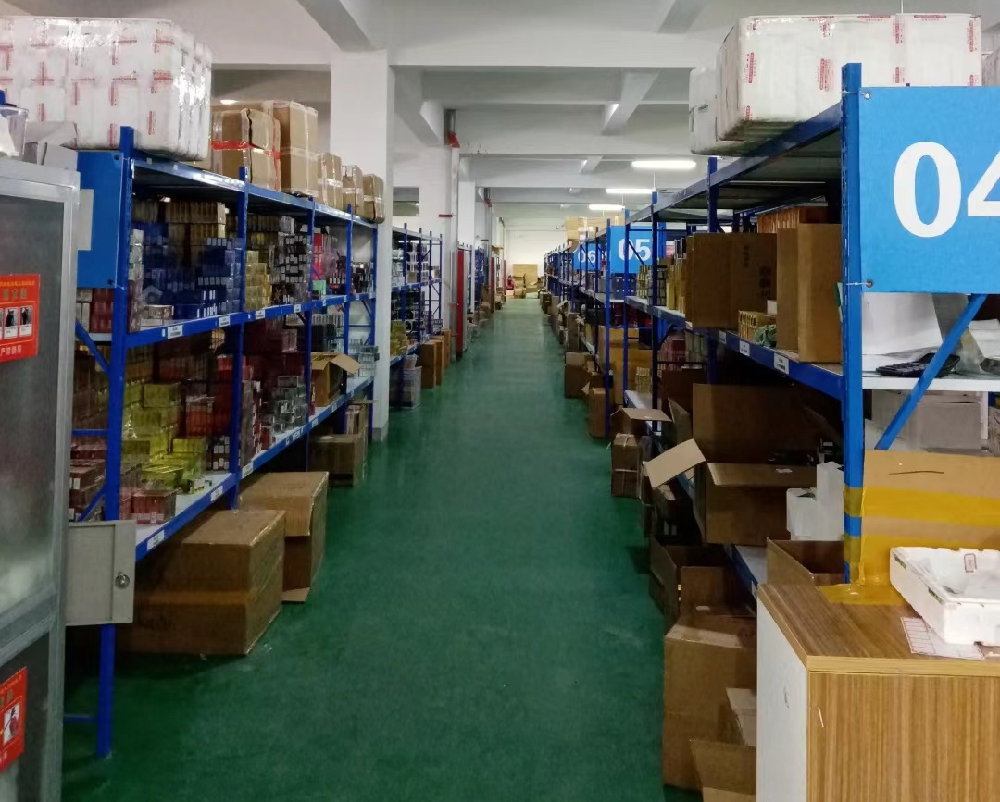 �����ȳ�����Ʒ������һ����������ڻ�����ռ������Ȥ����