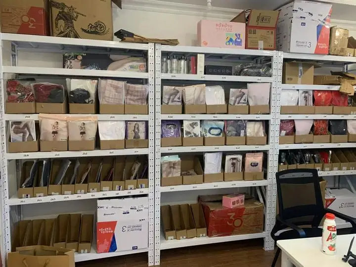 ��������Ȥ�꣬��Ӫ�û��Ǽ��˺ã�һ�Ŀ�������ģʽ