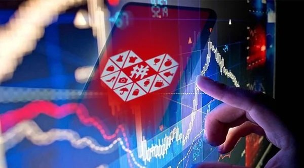 ƴ�����������Ʒ����ô���ꣿ����ô�������