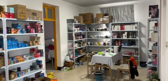 �Ӽҿ�������Ʒ��������ô�����ꣿ��Ҫ���ٷ��ã�